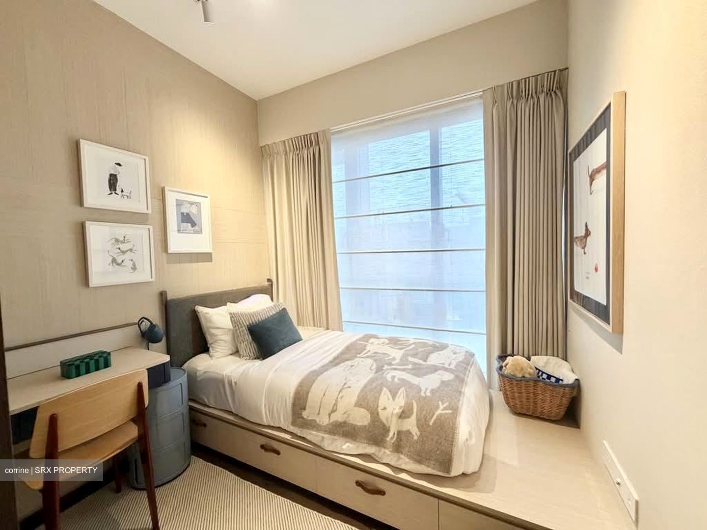 Tembusu Grand (D15), Condominium #568470431